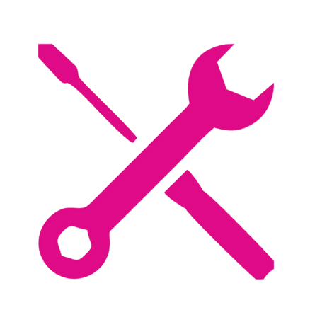 iRepair Logo