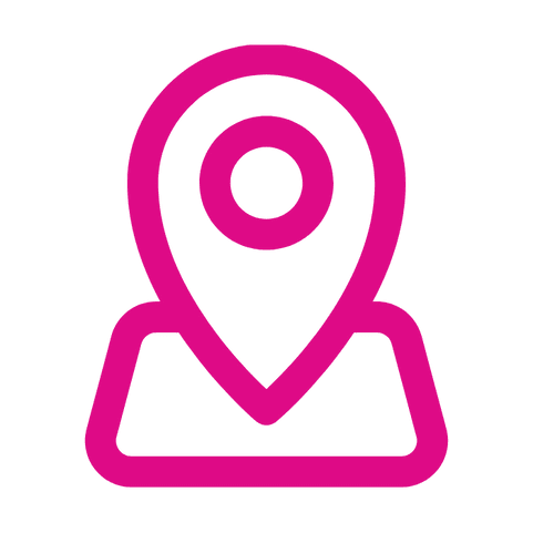 Maps SIgn