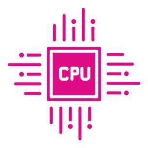Grpahics of CPU
