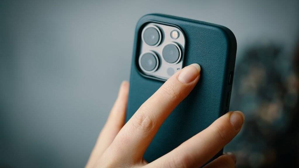 Common iPhone Problems & How to Fix Them