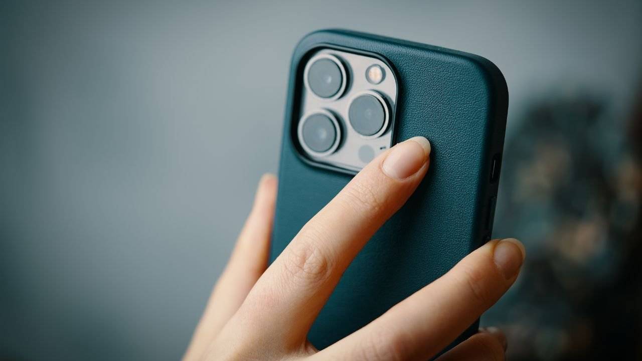Common iPhone Problems & How to Fix Them
