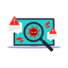 Virus Infections