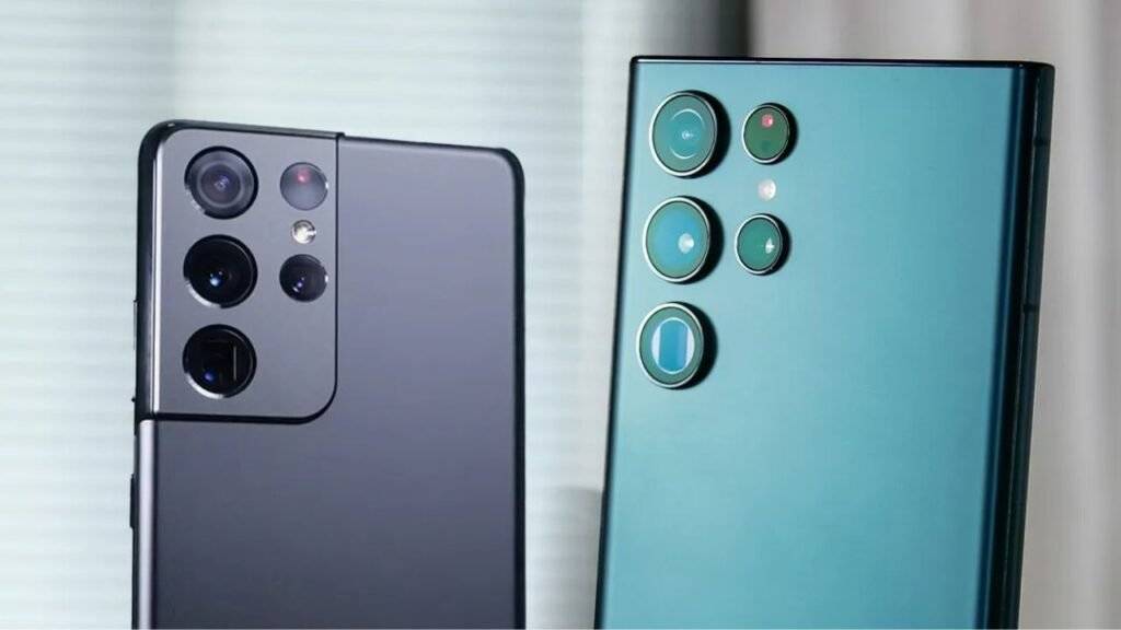Common Samsung Phone Issues & How to Fix Them