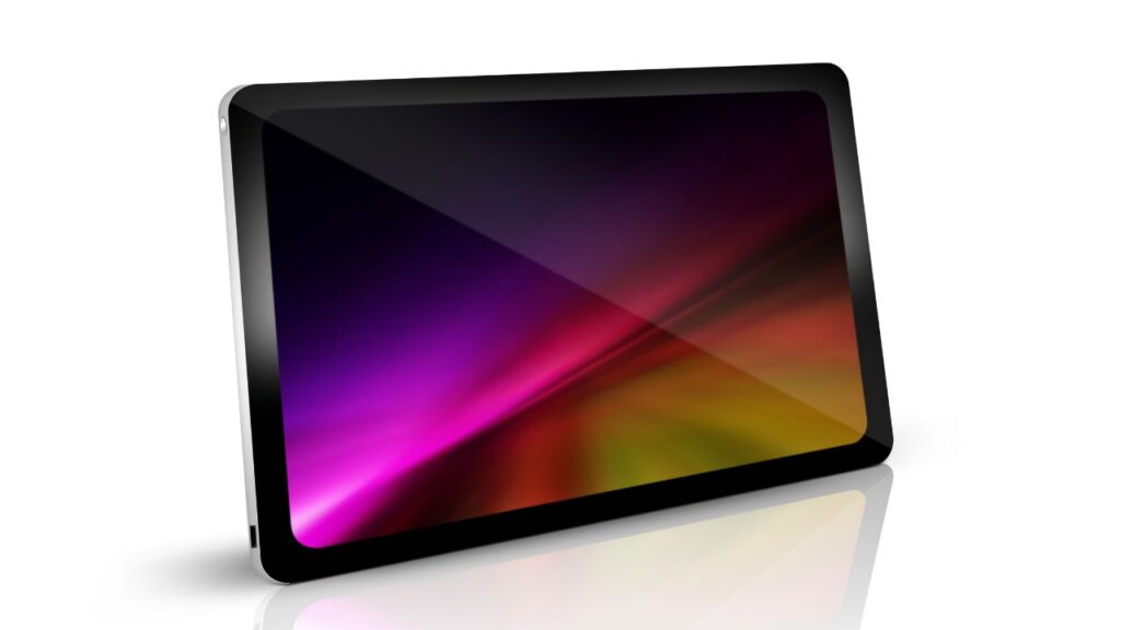Most Common Tablet Issues & How to Fix Them