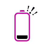 Battery Problems