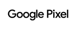 Item 6