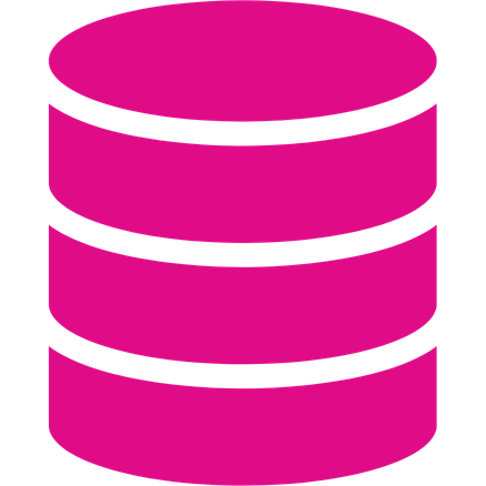 Your Data is Safe
